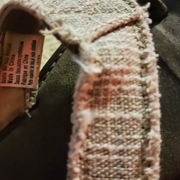 CREVO BOYS FLIP FLOPS - Picture 3 of 5